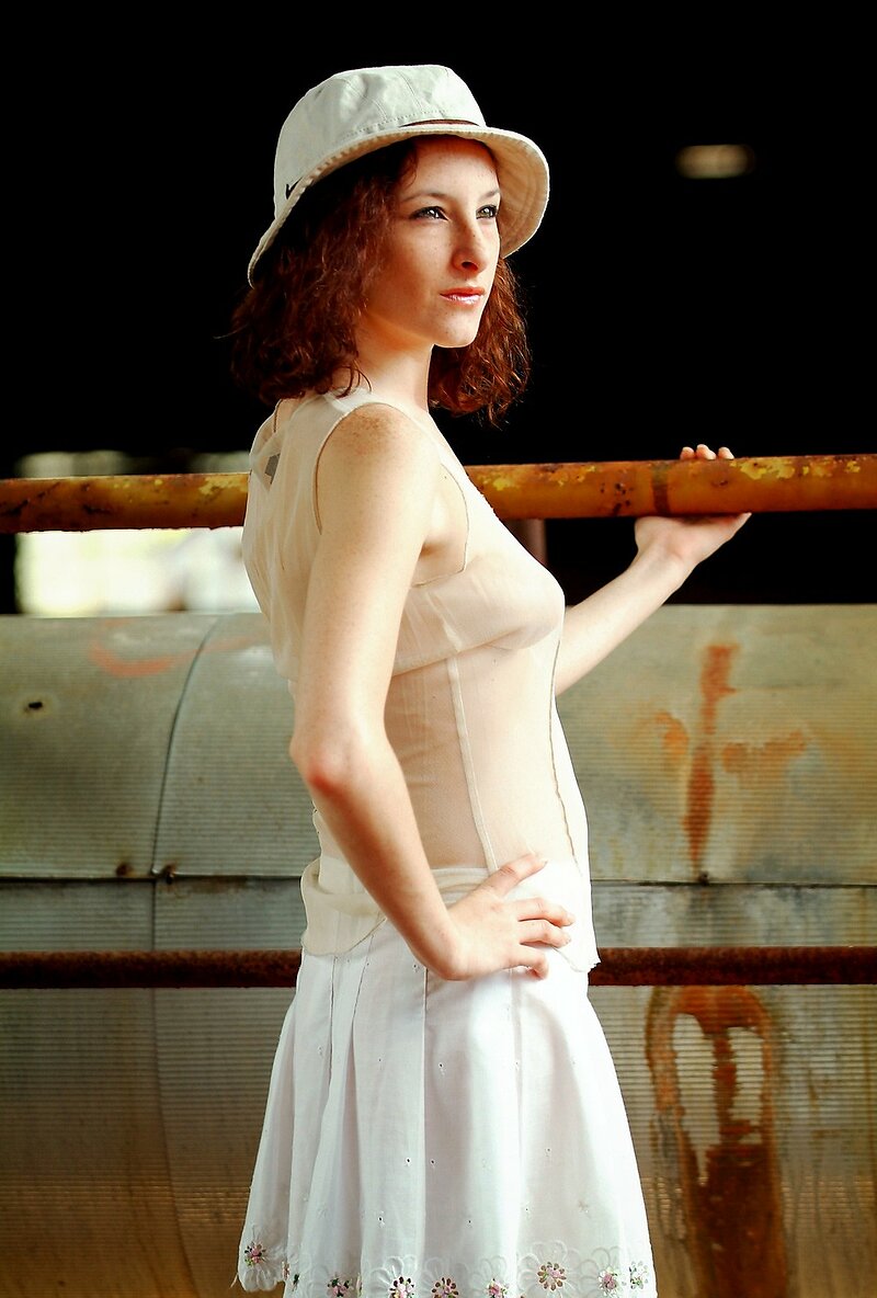 Розалина, 41 год, 2 размер груди