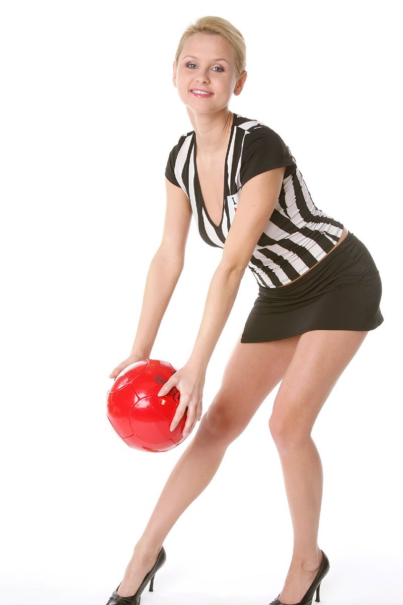 Музиля, 21 год, 0 размер груди