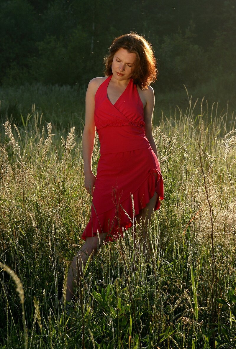 София, 29 лет, 2 размер груди