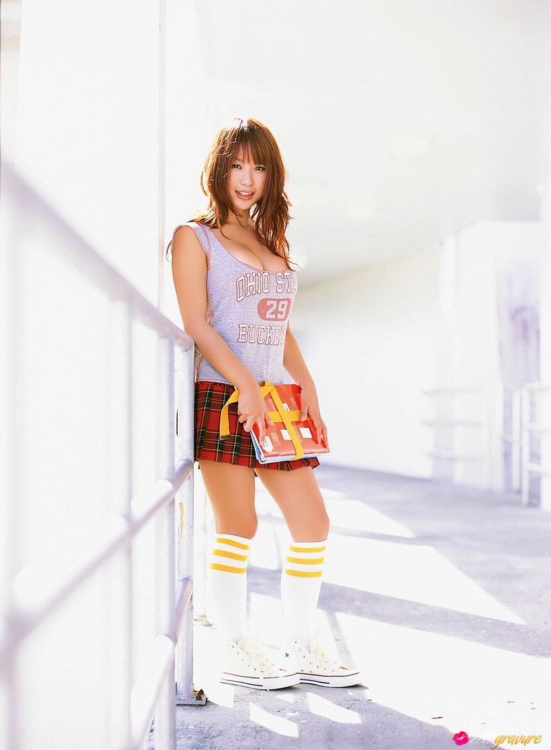 Нина, 52 года, 0 размер груди