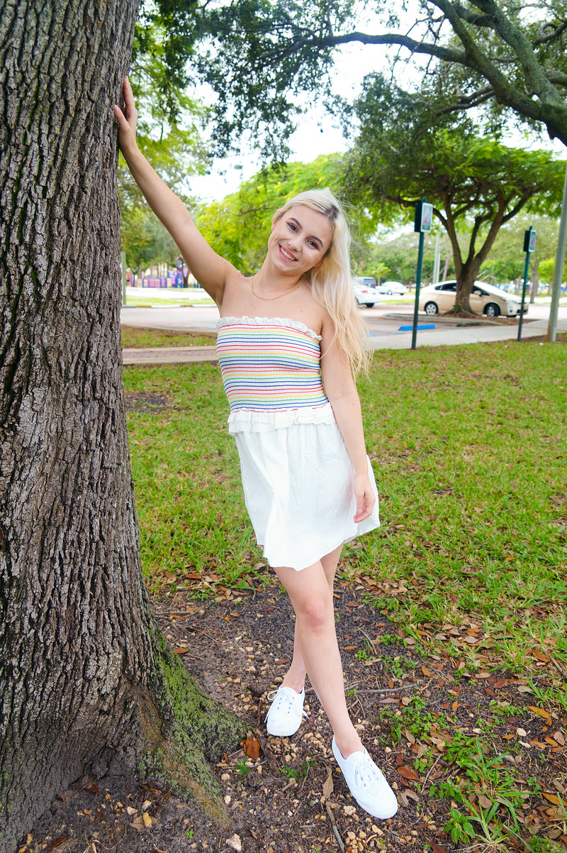 Любовка, 18 лет, 3 размер груди