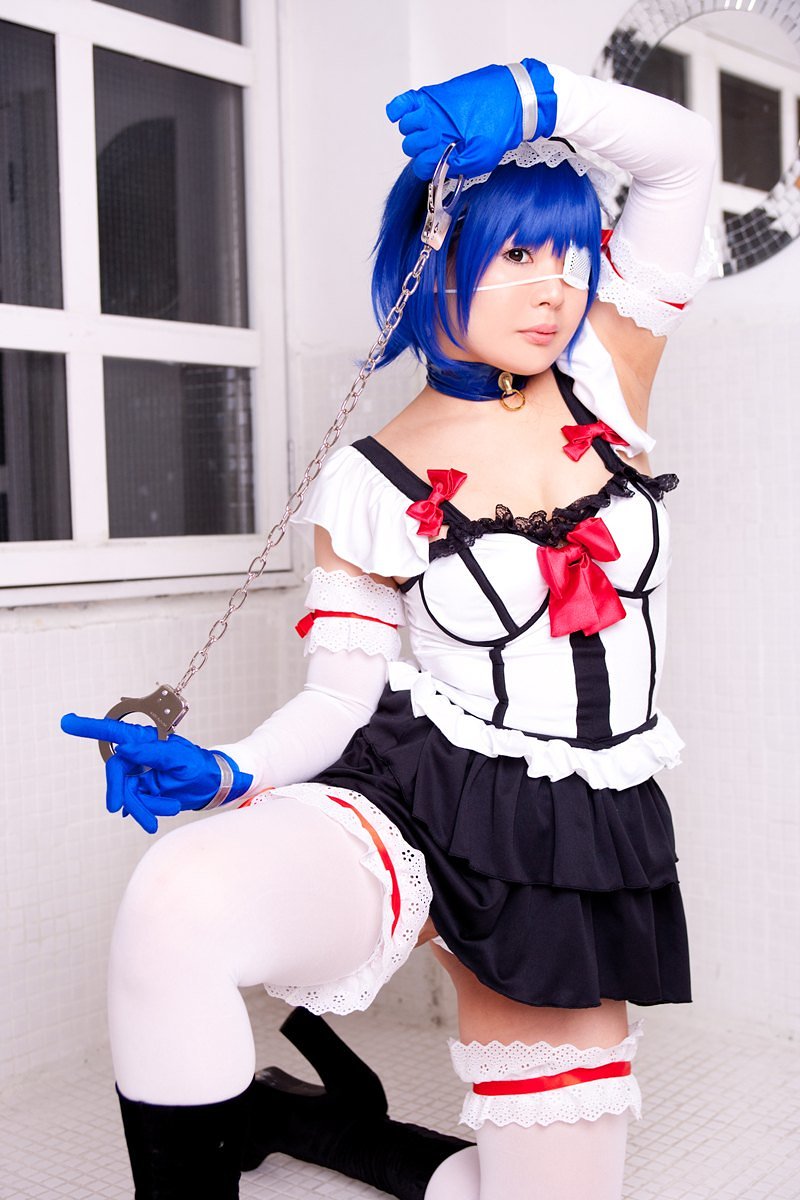 Аиша, 21 год, 1 размер груди