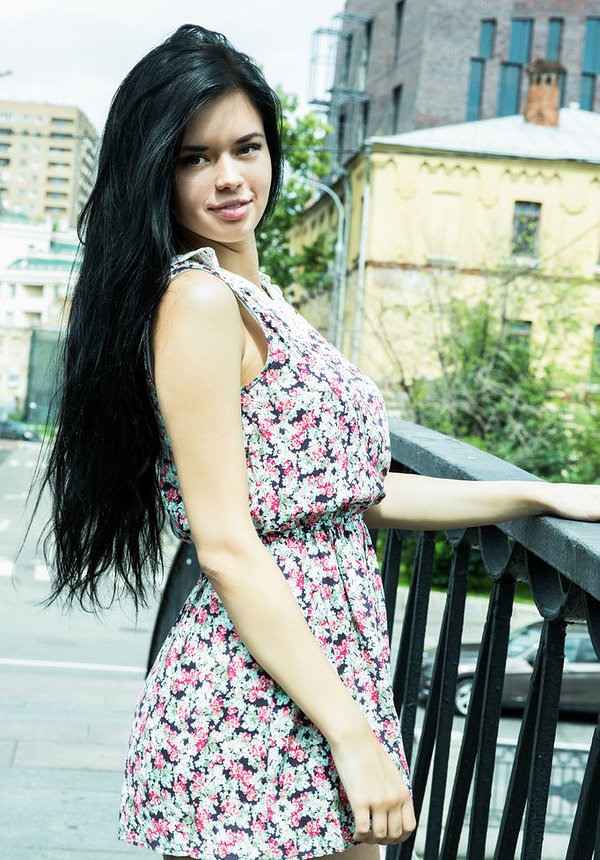 Уль, 69 лет, 5 размер груди